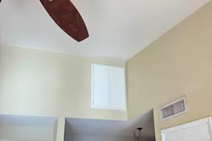 1051 S Dobson Rd, Mesa, AZ 85202 - Photo 20