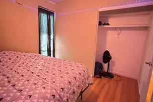 1051 S Dobson Rd, Mesa, AZ 85202 - Photo 12