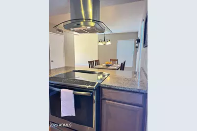 1051 S Dobson Road #82, Mesa, AZ 85202 - Photo 8