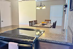 1051 S Dobson Rd, Mesa, AZ 85202 - Photo 8