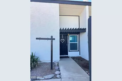 1051 S Dobson Road #82, Mesa, AZ 85202 - Photo 2