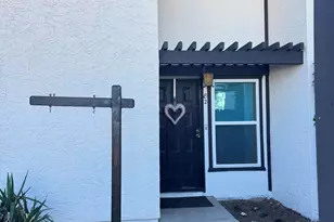 1051 S Dobson Rd, Mesa, AZ 85202 - Photo 2