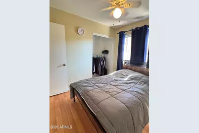 1051 S Dobson Road #82, Mesa, AZ 85202 - Photo 10