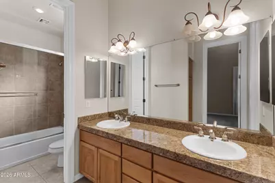 2656 E Via Del Arboles --, Gilbert, AZ 85298 - Photo 28