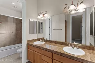 2656 E Via Del Arboles --, Gilbert, AZ 85298 - Photo 28