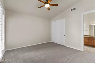 2656 E Via Del Arboles --, Gilbert, AZ 85298 - Photo 26