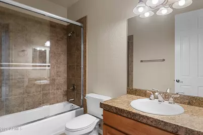 2656 E Via Del Arboles --, Gilbert, AZ 85298 - Photo 24