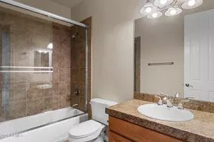 2656 E Via Del Arboles --, Gilbert, AZ 85298 - Photo 24