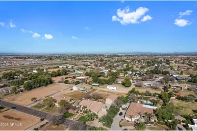 2656 E Via Del Arboles --, Gilbert, AZ 85298 - Photo 58