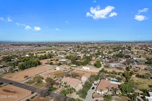 2656 E Via Del Arboles --, Gilbert, AZ 85298 - Photo 58