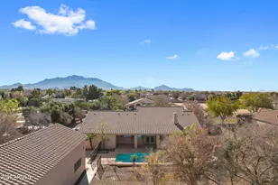 2656 E Via Del Arboles --, Gilbert, AZ 85298 - Photo 62