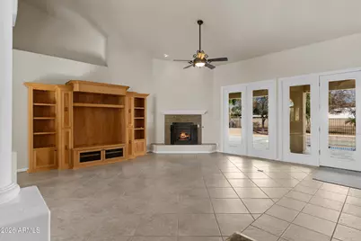 2656 E Via Del Arboles --, Gilbert, AZ 85298 - Photo 12