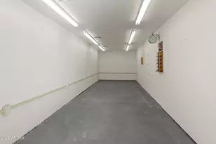 2656 E Via Del Arboles --, Gilbert, AZ 85298 - Photo 46