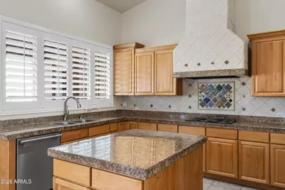 2656 E Via Del Arboles --, Gilbert, AZ 85298 - Photo 16