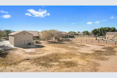 2656 E Via Del Arboles --, Gilbert, AZ 85298 - Photo 68