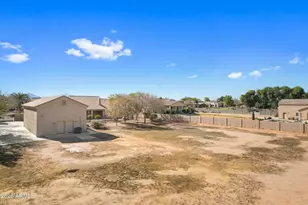 2656 E Via Del Arboles --, Gilbert, AZ 85298 - Photo 68