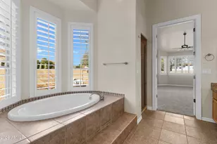 2656 E Via Del Arboles --, Gilbert, AZ 85298 - Photo 36