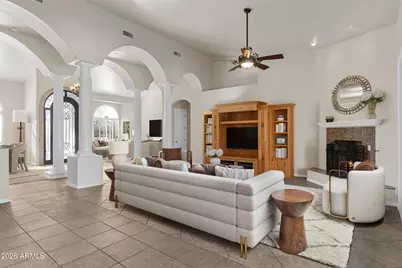 2656 E Via Del Arboles --, Gilbert, AZ 85298 - Photo 10
