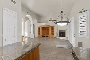 2656 E Via Del Arboles --, Gilbert, AZ 85298 - Photo 20