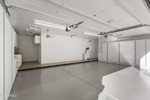 2656 E Via Del Arboles --, Gilbert, AZ 85298 - Photo 40