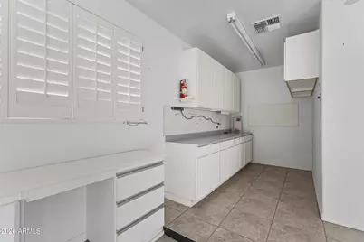 2656 E Via Del Arboles --, Gilbert, AZ 85298 - Photo 42