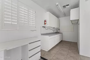 2656 E Via Del Arboles --, Gilbert, AZ 85298 - Photo 42