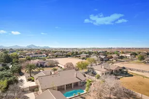 2656 E Via Del Arboles --, Gilbert, AZ 85298 - Photo 66