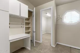 2656 E Via Del Arboles --, Gilbert, AZ 85298 - Photo 38