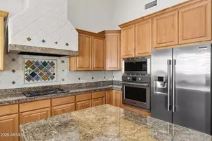 2656 E Via Del Arboles --, Gilbert, AZ 85298 - Photo 18