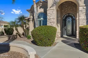 2656 E Via Del Arboles --, Gilbert, AZ 85298 - Photo 4