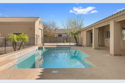 2656 E Via Del Arboles --, Gilbert, AZ 85298 - Photo 52