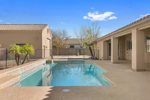 2656 E Via Del Arboles --, Gilbert, AZ 85298 - Photo 52
