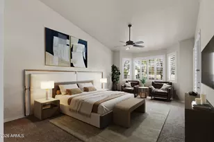 2656 E Via Del Arboles --, Gilbert, AZ 85298 - Photo 30