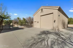 2656 E Via Del Arboles --, Gilbert, AZ 85298 - Photo 44