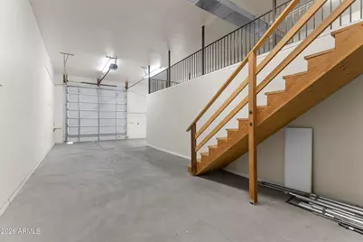 2656 E Via Del Arboles --, Gilbert, AZ 85298 - Photo 48