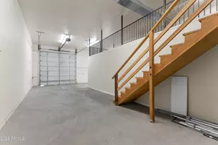 2656 E Via Del Arboles --, Gilbert, AZ 85298 - Photo 48