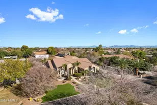 2656 E Via Del Arboles --, Gilbert, AZ 85298 - Photo 54