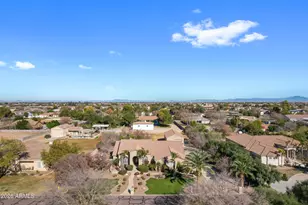 2656 E Via Del Arboles --, Gilbert, AZ 85298 - Photo 56