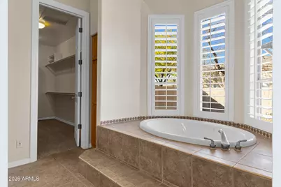 2656 E Via Del Arboles --, Gilbert, AZ 85298 - Photo 34