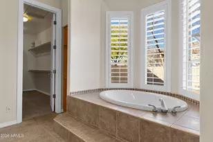 2656 E Via Del Arboles --, Gilbert, AZ 85298 - Photo 34