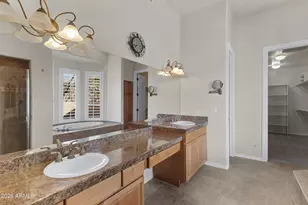 2656 E Via Del Arboles --, Gilbert, AZ 85298 - Photo 32