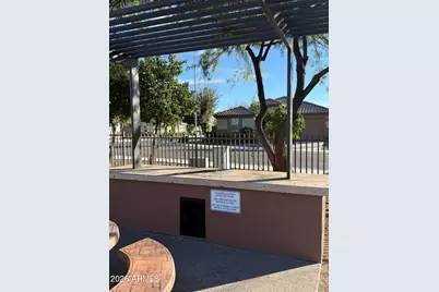 1466 N Balboa --, Mesa, AZ 85205 - Photo 6