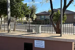 1466 N Balboa, Mesa, AZ 85205 - Photo 6