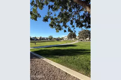 1466 N Balboa --, Mesa, AZ 85205 - Photo 10