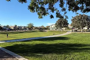 1466 N Balboa, Mesa, AZ 85205 - Photo 10