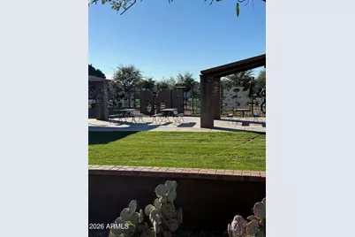 1466 N Balboa --, Mesa, AZ 85205 - Photo 4