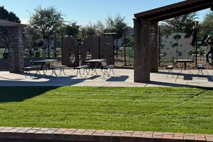 1466 N Balboa, Mesa, AZ 85205 - Photo 4