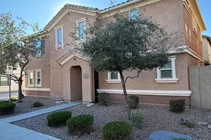 1466 N Balboa, Mesa, AZ 85205 - Photo 2