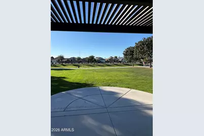 1466 N Balboa --, Mesa, AZ 85205 - Photo 8