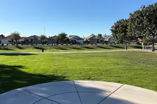 1466 N Balboa, Mesa, AZ 85205 - Photo 8